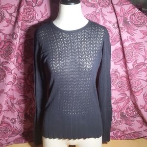 CAbi Sweater